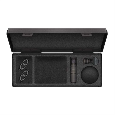 Sennheiser e901 コンデンサーマイク 収納袋付き 行列のできるレビュー商品、集めました。高評価アイテム 大人気