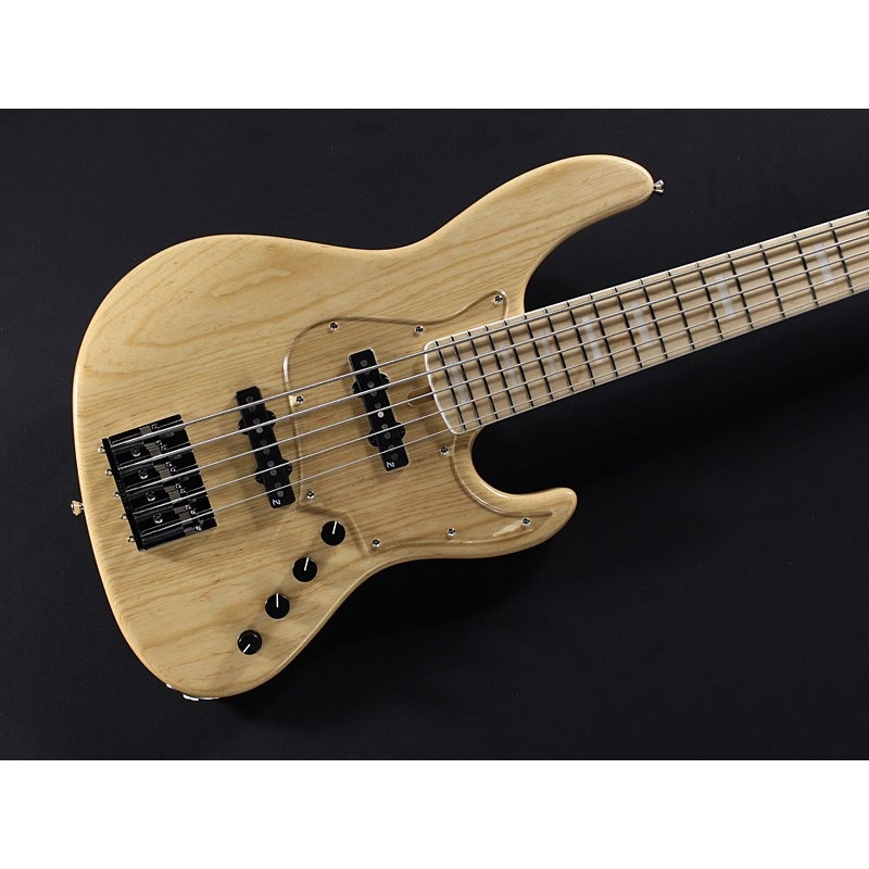 ATELIER Z Beta 5 N/M ｜イケベ楽器店