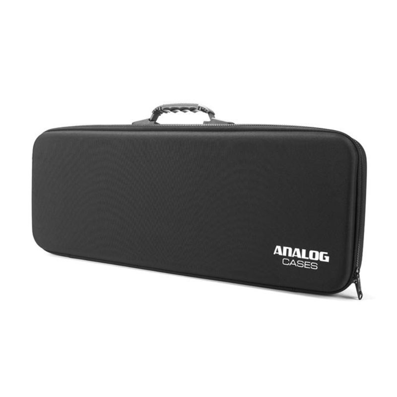 Analog Cases Arturia KeyStep Pro セミハードケース 画像1