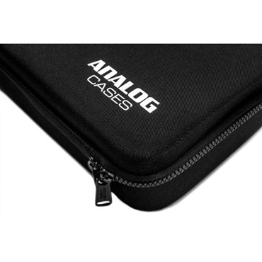 Analog Cases Arturia KeyStep Pro セミハードケース 画像3