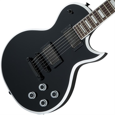 専用です familia びっぷ Marty Jackson X Series Signature Marty Friedman MF-1 (Gloss Black
