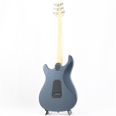 P.R.S. SE NF3 Maple (Gun Metal Gray) 画像2