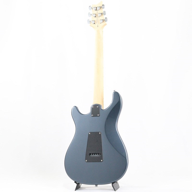 P.R.S. SE NF3 Maple (Gun Metal Gray) 画像2