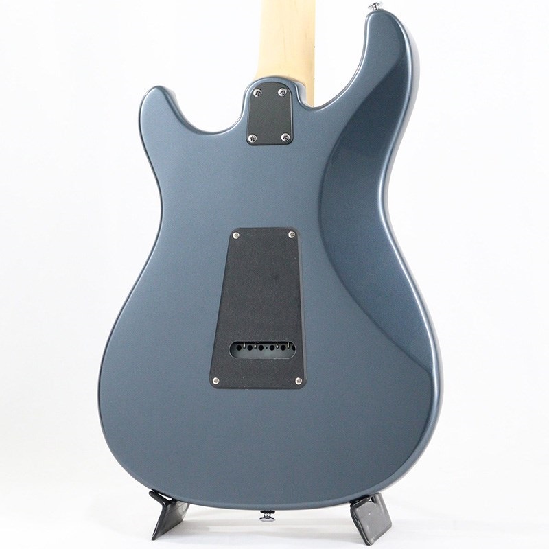 P.R.S. SE NF3 Maple (Gun Metal Gray) 画像3