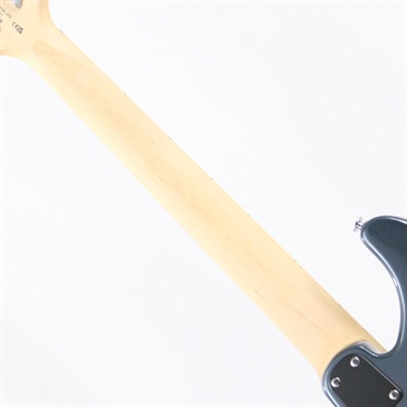 P.R.S. SE NF3 Maple (Gun Metal Gray) 画像6
