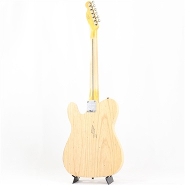 Yahoo!オークション - TOKAI トーカイ ストラト型ボディ 1964年