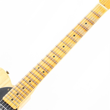 Fender Custom Shop 2023 Summer Event Limited Nocaster
