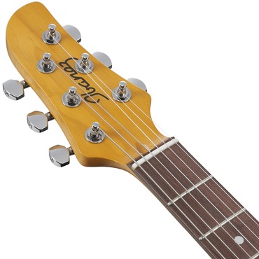 Ibanez J-LINE TM730-PPK (Pastel Pink) [Limited Model] 画像4