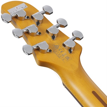 Ibanez J-LINE TM730-PPK (Pastel Pink) [Limited Model] 画像5