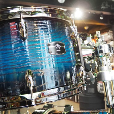 YAMAHA 【USED】LIVE CUSTOM HYBRID OAK 4pc Drum Kit [22