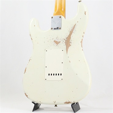 Fender Custom Shop 2019 Collection Time Machine 1959