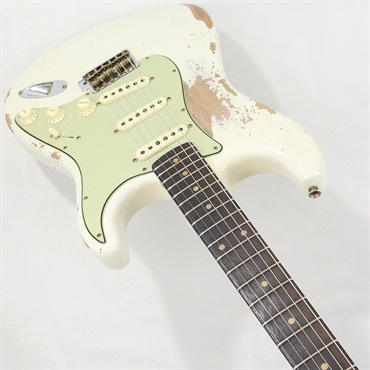 Fender Custom Shop 2019 Collection Time Machine 1959