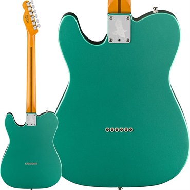 フェンダーUSAテレキャスター 中古 Fender USA テレキャスター 5本 | 北海道・オホーツクから