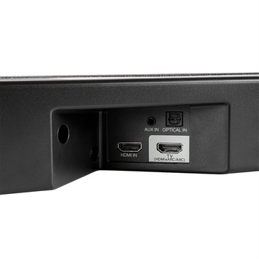 DENON DHTS517K 画像2