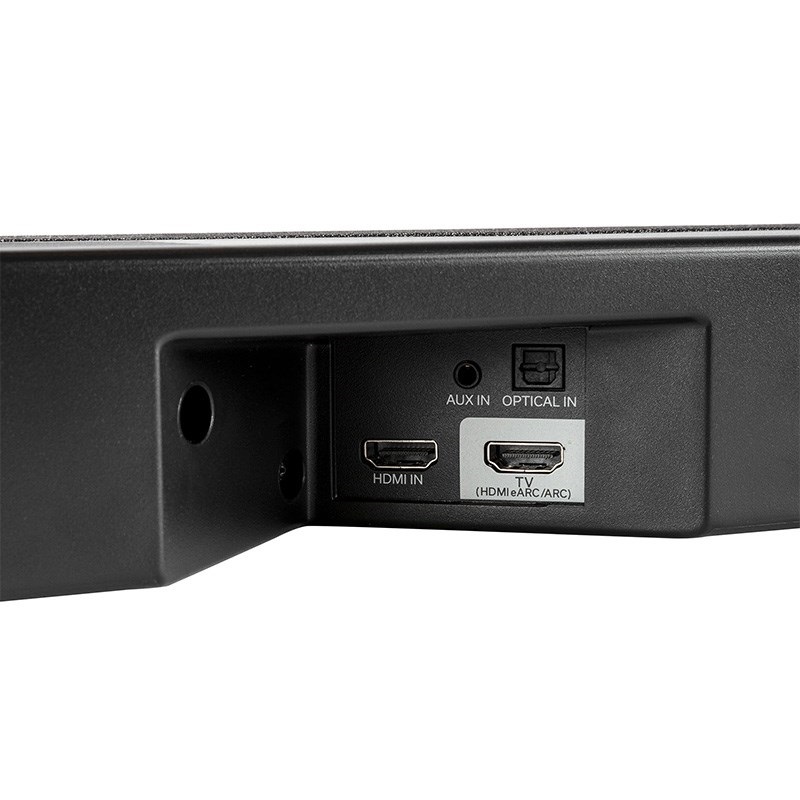 DENON DHTS517K 画像2