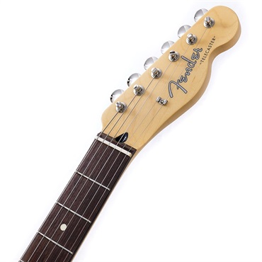 Fender Made in Japan 2024 Collection Hybrid II Telecaster SH