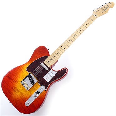 Fender Japan Heritage 60s Telecaster Custom Electric Guitar