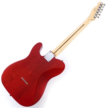 ギター Fender japan telecaster all flame maple Fender 2024 Collection Made in Japan Hybrid II Telecaster&