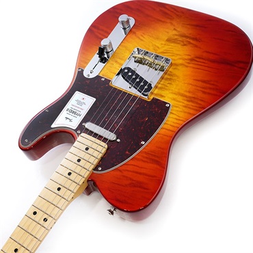 テレキャスター　近日終了　History fender telecaster Fender Telecaster 年代別の特徴と変化 - HYBRID GUITARS Note