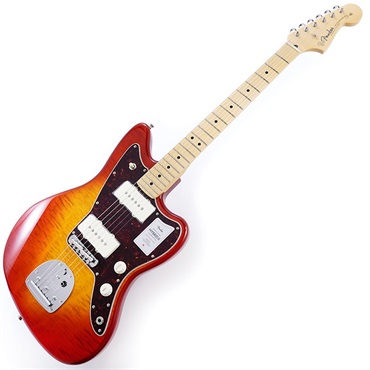 Fender Made in Japan 2024 Collection Hybrid II Jazzmaster