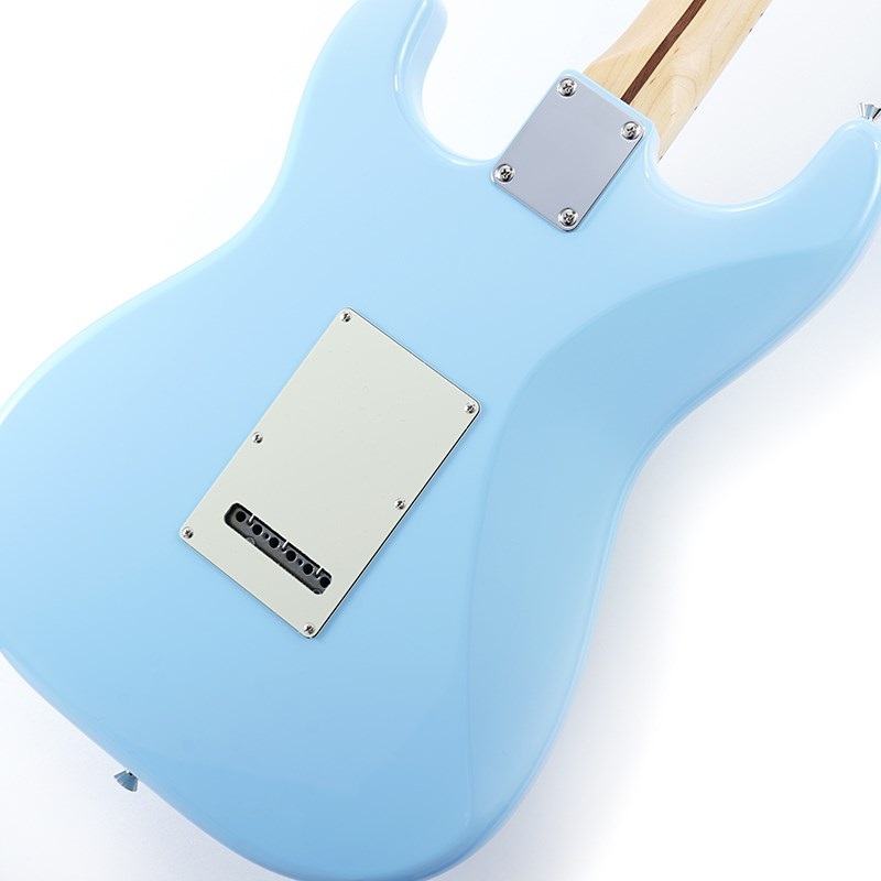 Fender Made in Japan 2024 Collection Hybrid II Stratocaster Fender Made in Japan 2024 Collection Hybrid II Stratocaster