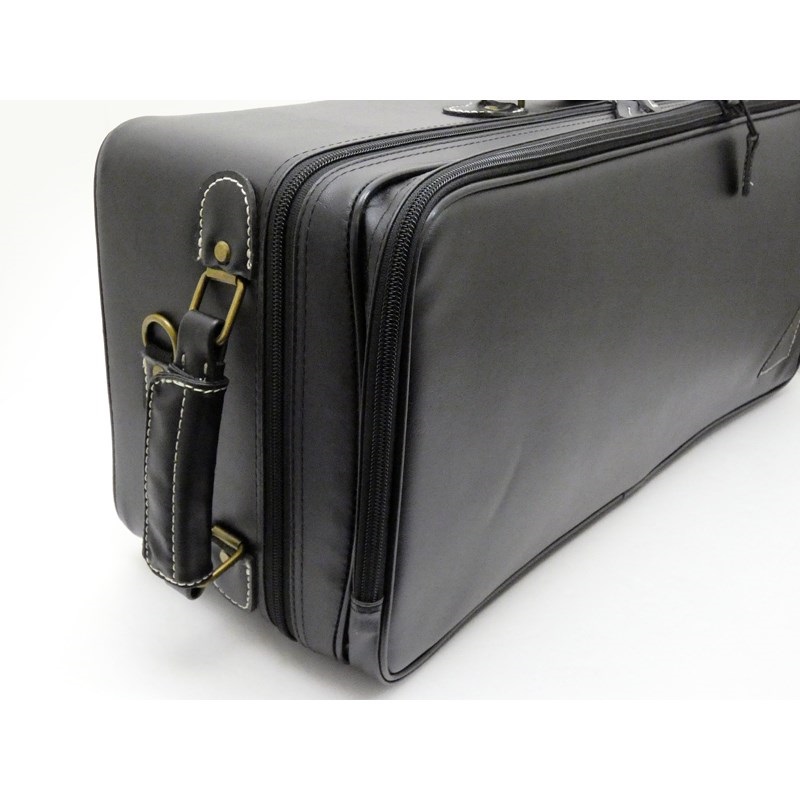 YAMAHA(ヤマハ) トランペット 純正ダブルケース 【公式通販】