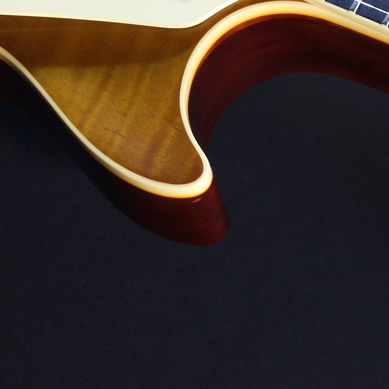 Gibson 【USED】60th Anniversary 1959 Les Paul Standard Hand 