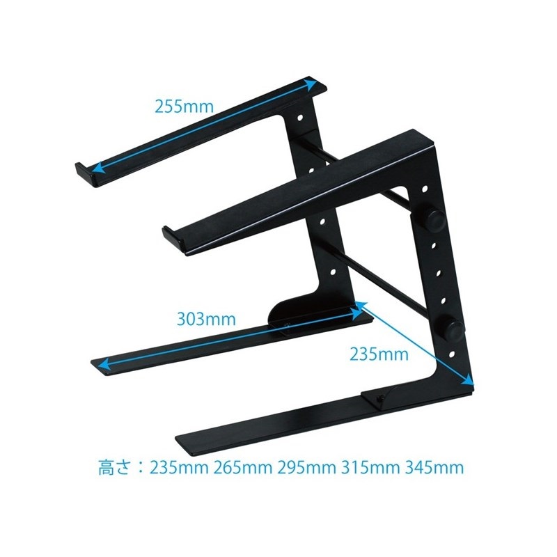 Pioneer DJ PLX-CRSS12 + DJM-S11 スクラッチDJ必需品10点セット 画像8