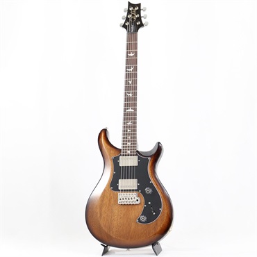 P.R.S. S2 Standard 24 (McCarty Tobacco Sunburst) [SN.S2073034