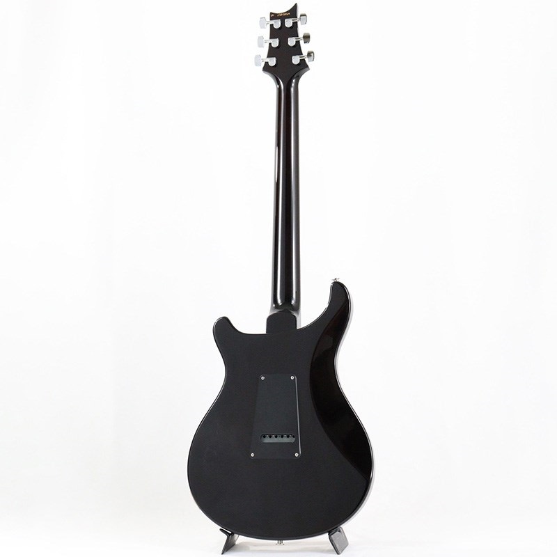 P.R.S. S2 Standard 24 (McCarty Tobacco Sunburst) [SN.S2073034