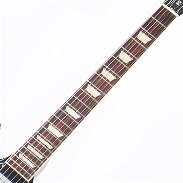 Gibson SG Standard (Ebony) 画像5