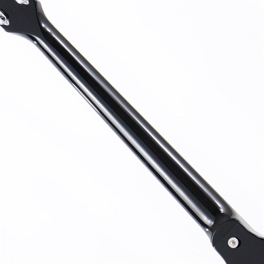 Gibson SG Standard (Ebony) 画像6