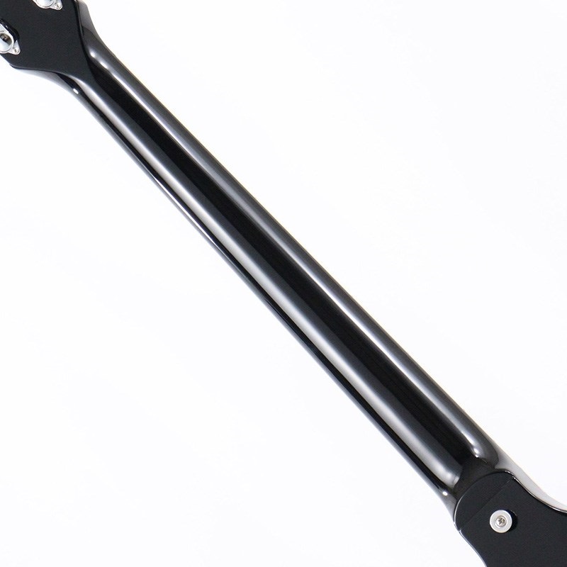 Gibson SG Standard (Ebony) 画像6