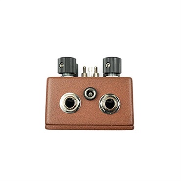 Cornerstone Antique (JM Style TS Type Overdrive)　（コーナーストーン アンティーク オーバードライブ） 画像1