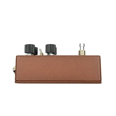 Cornerstone Antique (JM Style TS Type Overdrive)　（コーナーストーン アンティーク オーバードライブ） 画像2