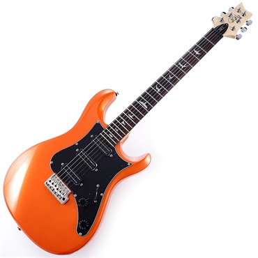 P.R.S. SE NF3 (Metallic Orange) 画像1