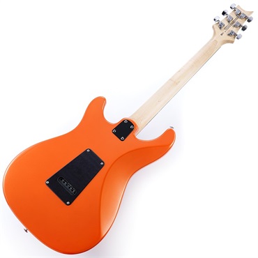 P.R.S. SE NF3 (Metallic Orange) 画像2