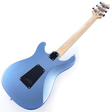 P.R.S. SE NF3 (Ice Blue Metallic) 画像2