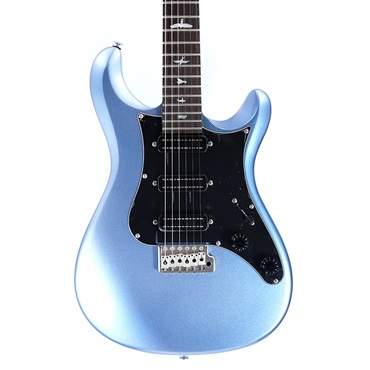 P.R.S. SE NF3 (Ice Blue Metallic) 画像9