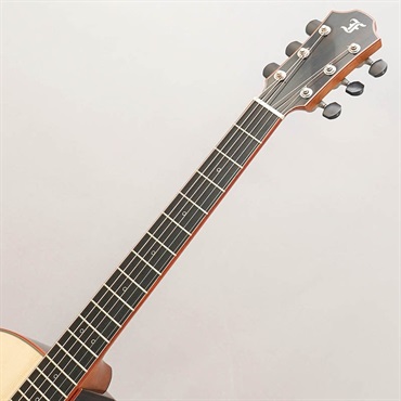Furch Rainbow OMc-AR KOUJUN Model フォルヒ |イケベ楽器店 Furch Rainbow OMc-AR KOUJUN Model フォルヒ |イケベ楽器店