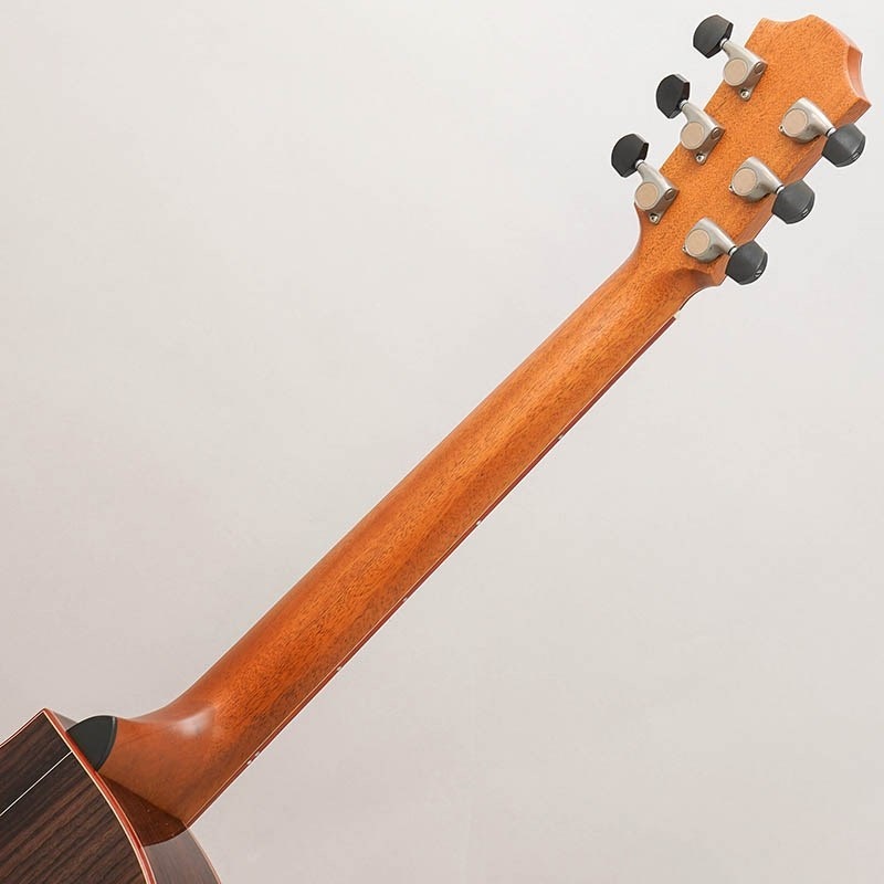 Furch Rainbow OMc-AR KOUJUN Model フォルヒ 画像9
