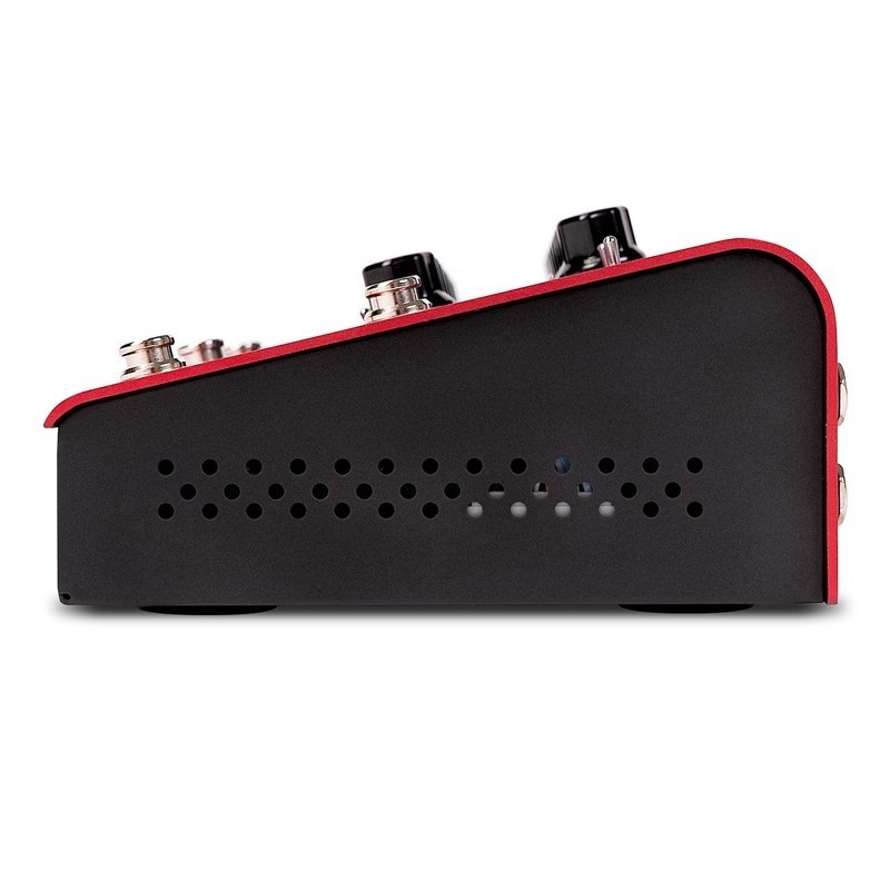 Blackstar 【エフェクタースーパープライスSALE】 Dept.10 Blackstar 【エフェクタースーパープライスSALE】 Dept.10