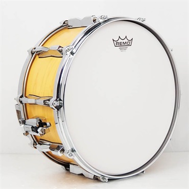 Pearl 【USED】ZRH5314D [ZRX ZENITHAL RESONANATOR 14×6.5/Made In Japan] 画像3