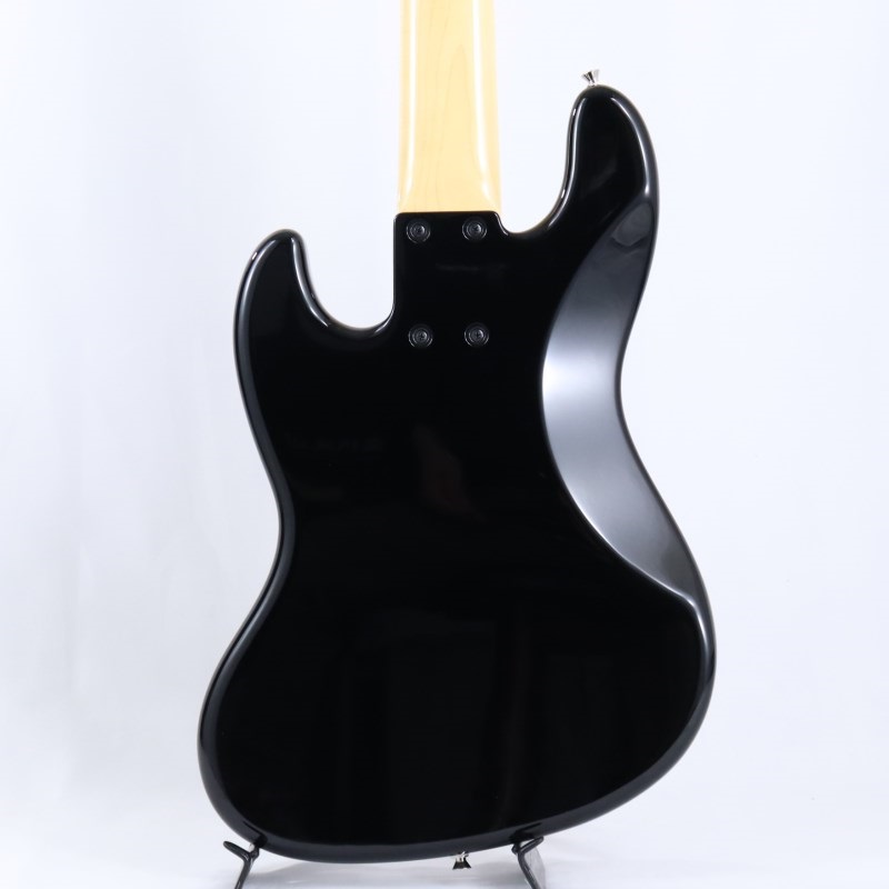 FUJIGEN(FGN) NCS NJB100RALV 【5弦】 （NJB100RALV-3TS） 