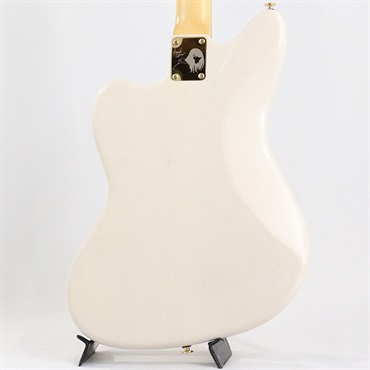 momose MJS-MV Kazuki Isogai (White Blonde Matte) 画像3