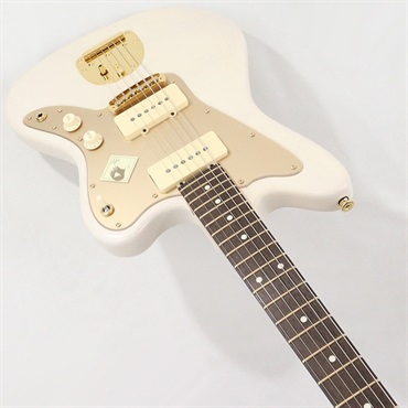momose MJS-MV Kazuki Isogai (White Blonde Matte) 画像4
