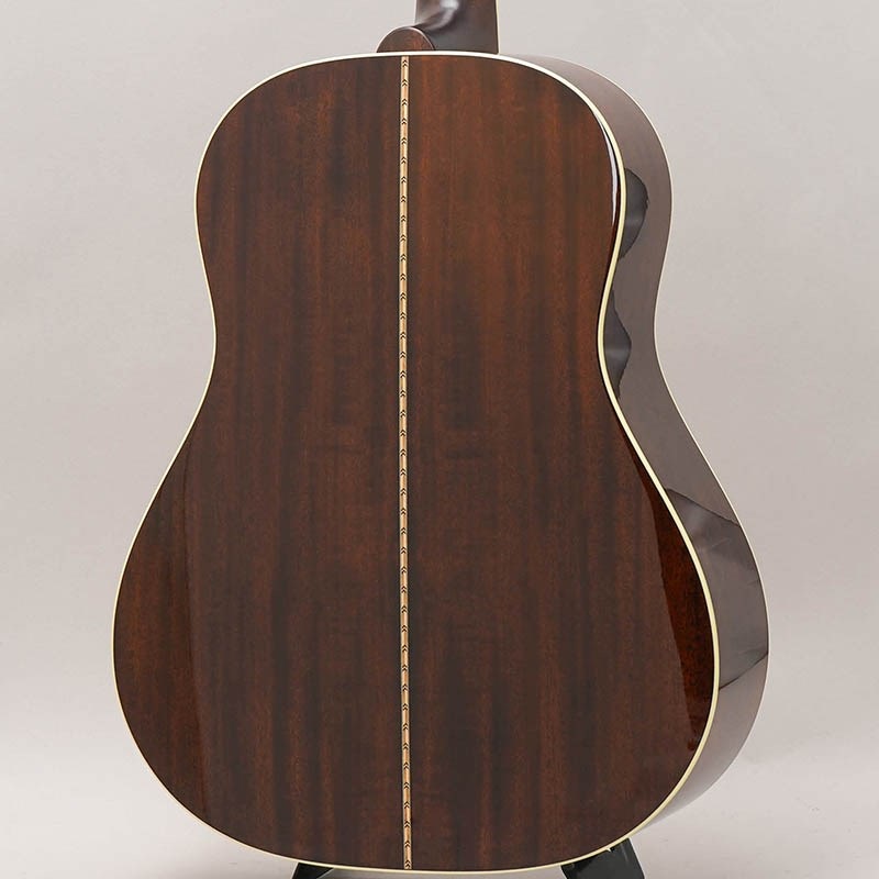 Bourgeois SD The Banjo Killer #10248 ボジョア 画像1