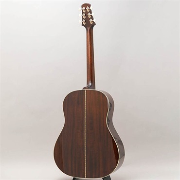 Bourgeois SD The Banjo Killer #10248 ボジョア 画像3