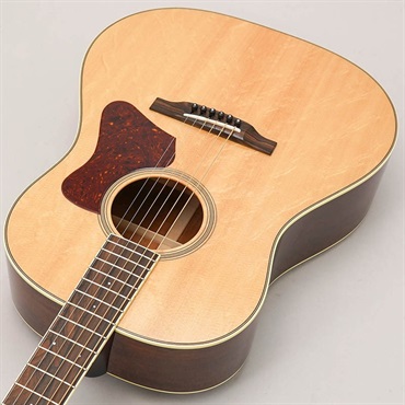 Bourgeois SD The Banjo Killer #10248 ボジョア 画像4