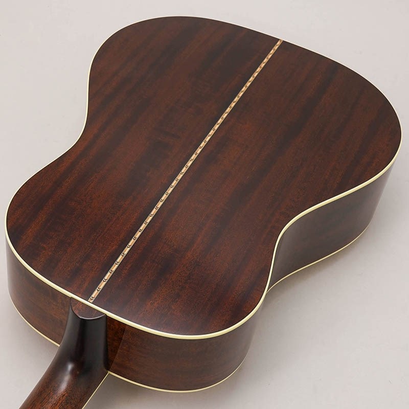 Bourgeois SD The Banjo Killer #10248 ボジョア 画像5